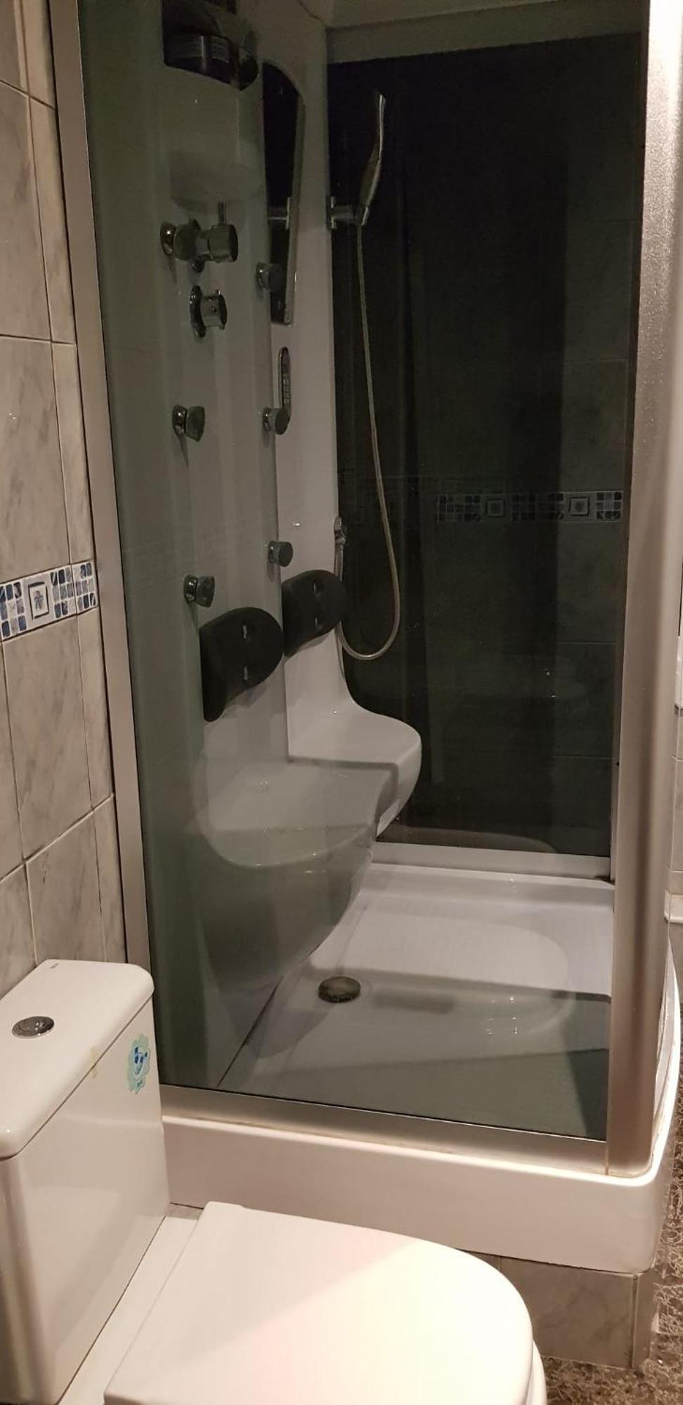 Centric Hostel Barcelona